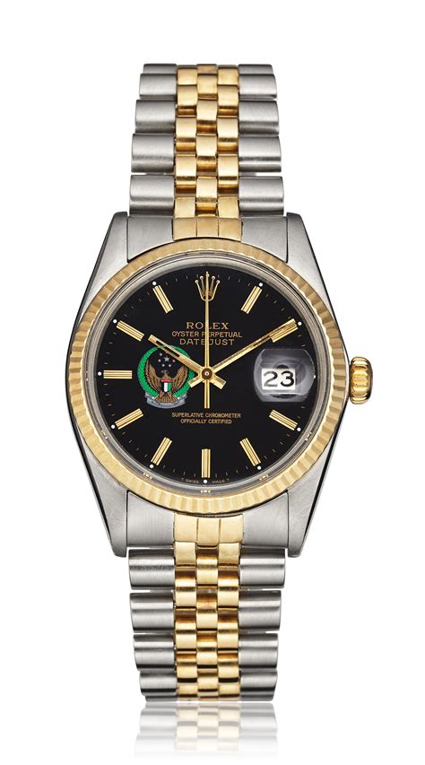 rolex datejust 16013 1988|rolex 16013 market price guide.